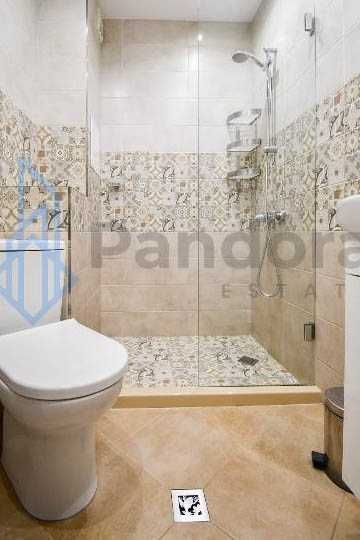 Дава се под наем Двустаен апартамент в София, Манастирски ливади - 73 кв.м за 550 € - Снимка #9