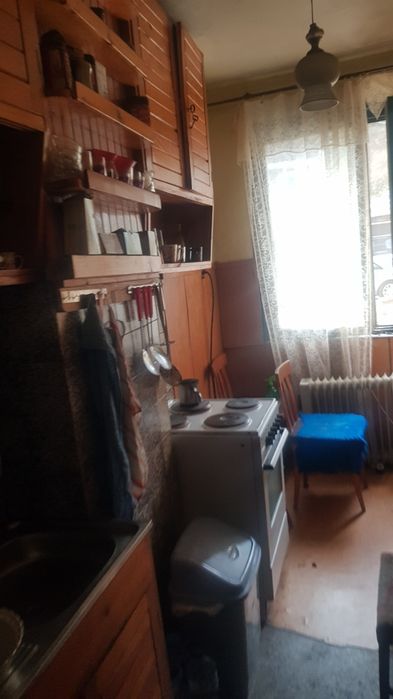 Продава се Тристаен апартамент в Дупница - 49 кв.м за 781 €/кв.м - Снимка #3
