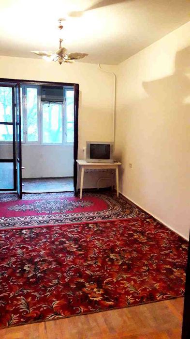 Аренда Юнусобод Мега планет Метро Юнусобод бозор унверсам квартира уй