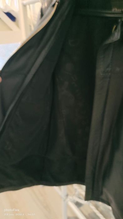 Продам дубленку идеального качества