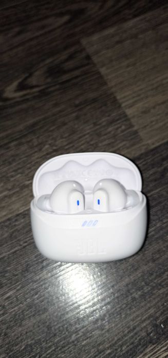 JBL Tune Beam 2 + ГАРАНЦИЯ