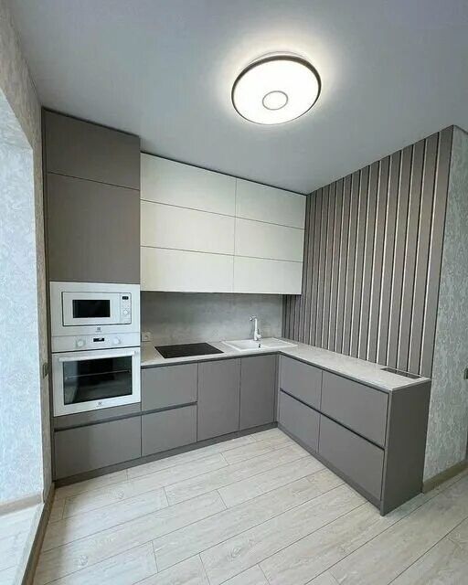 Buyurtma asosida Mebel yasab beramiz