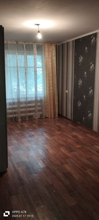 Сдам 2х ком-ую кв