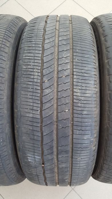 JanteRenaultClioCapturZoeTwingoModusWindMeganeScenicLoganSanderoJoggerLodgyDokkerSpringStepwayNissanMicraNote4X100