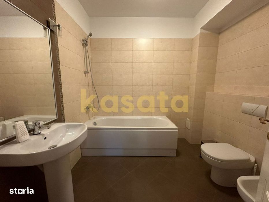 Apartament 3 Camere | Dorobanti | Bloc Nou
