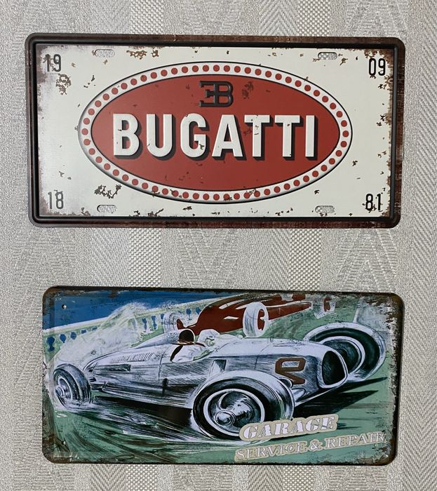 Продам декор в комнату подростка