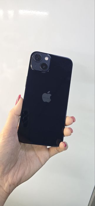 Продам  Iphone 13