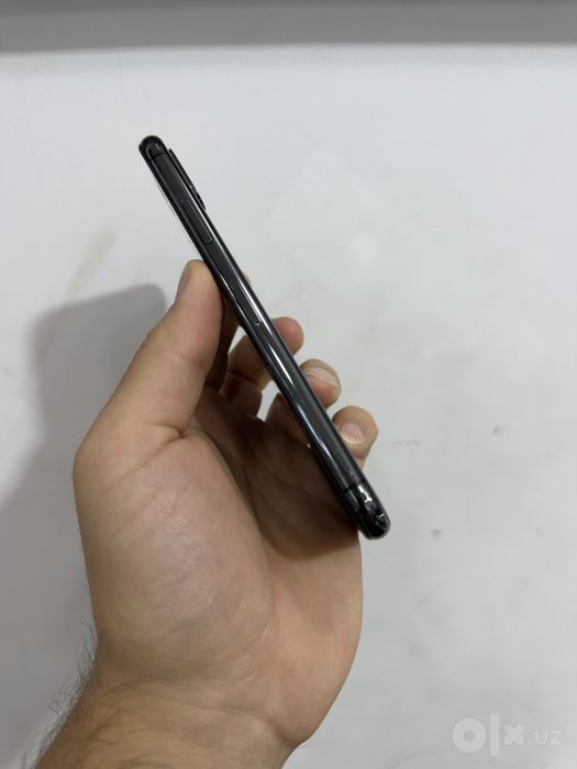 Iphone x 256gb bez feys