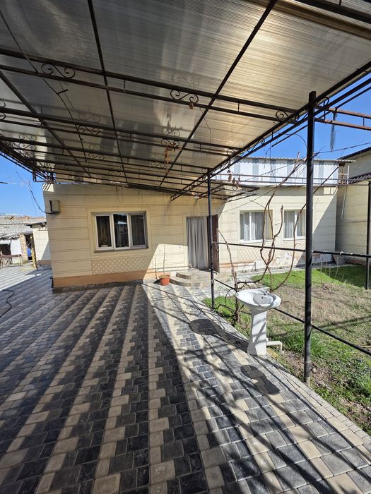 Продаётся участок 8 соток ст сергели