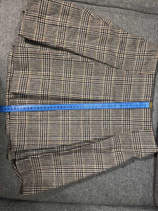 Пола Marc o’Polo