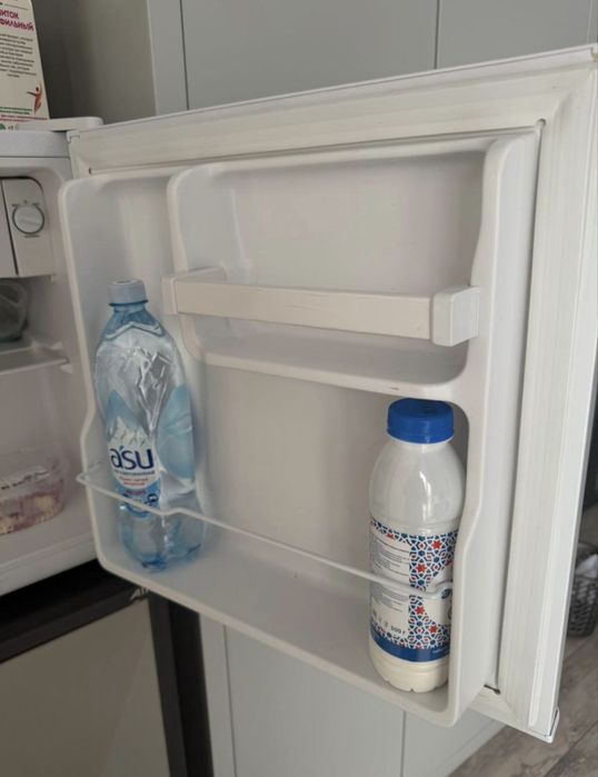 Холодильник DAUSCHER