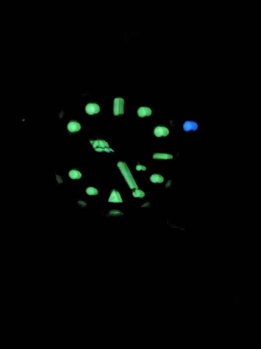 Rolex miyota AAA KVARS