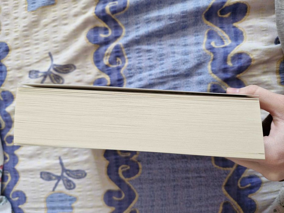 "Сияние", Стивън Кинг