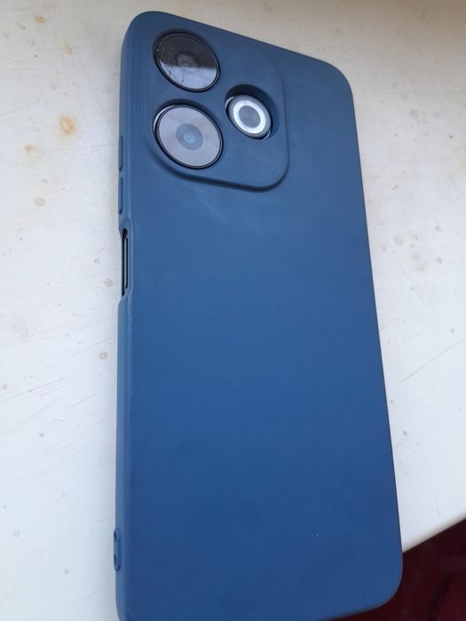 Хиаоми Редми 13 сатылады