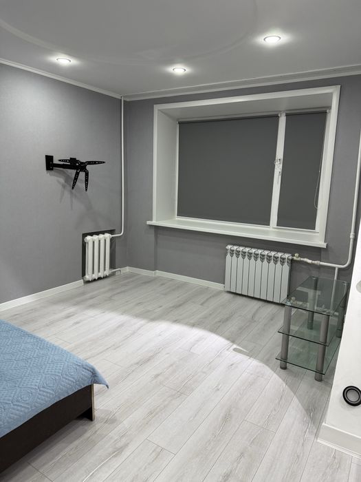 Сдам 1-комн квартиру