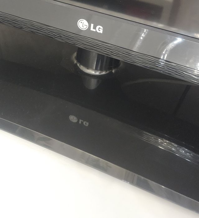Продам телевизор  LG