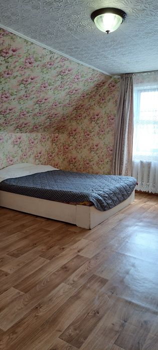 Сдам дом в Боровом