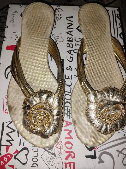 Все  вместе за 1000т размер 36