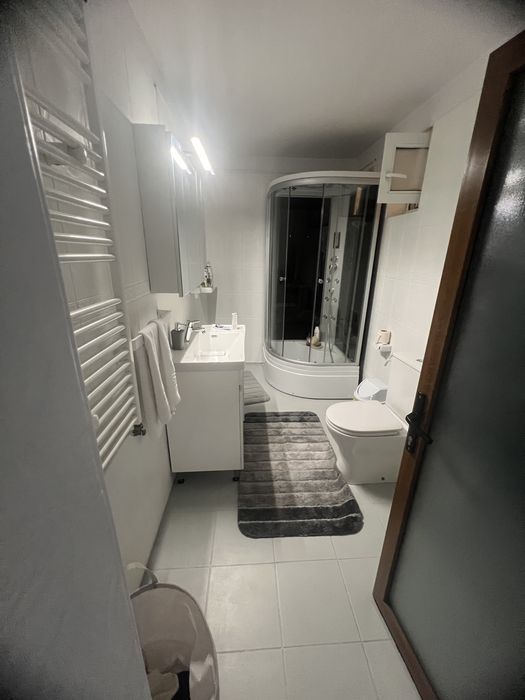 Casa P+M,200m const., teren 600m, 7 camere