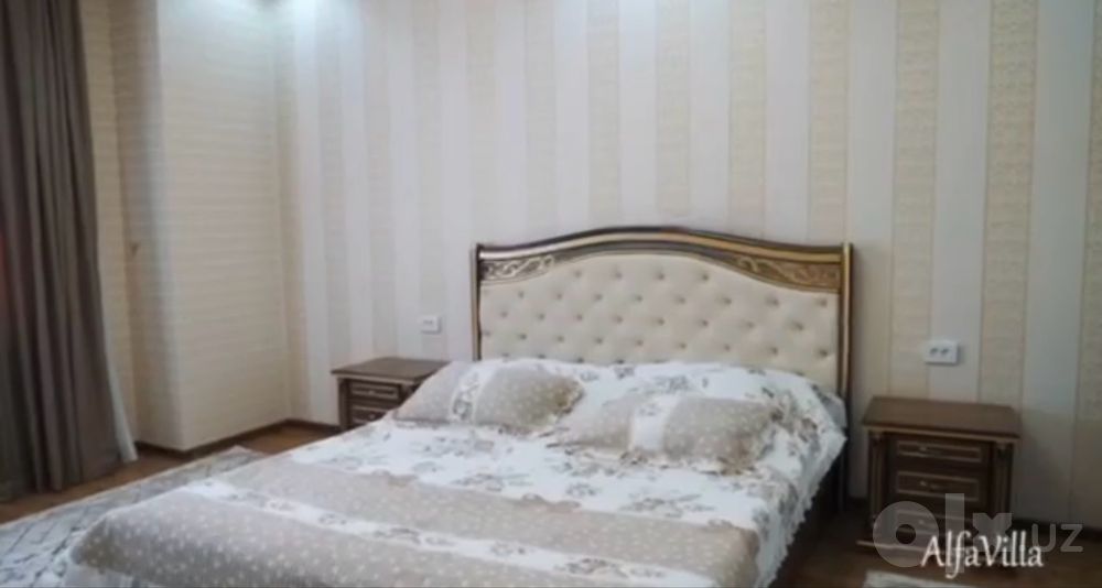 Срочно продаётся дача, Бустонлик, Кумсон, Бочка