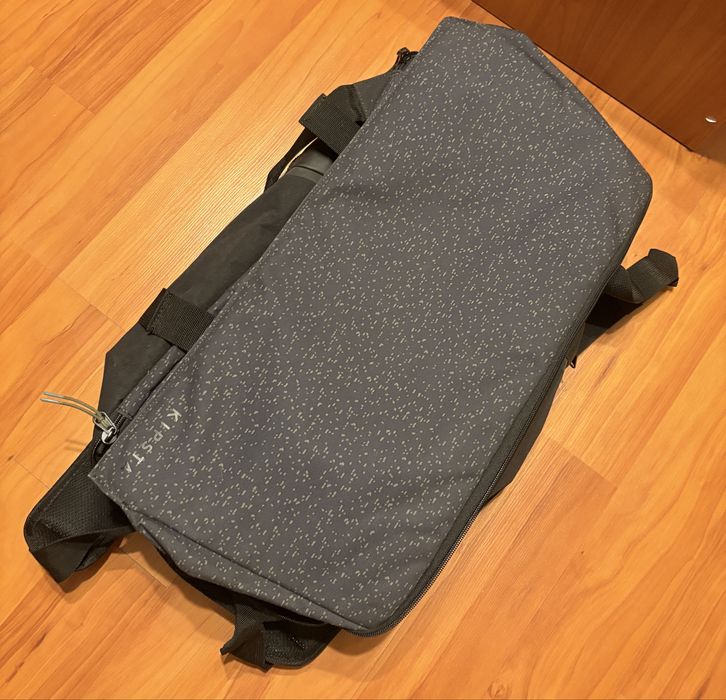Rucsac 35 L – stare foarte bună