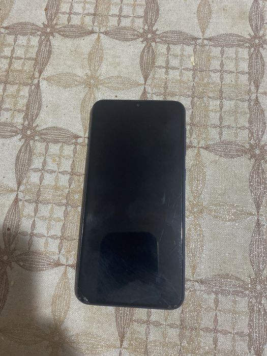Telefon samsung a10