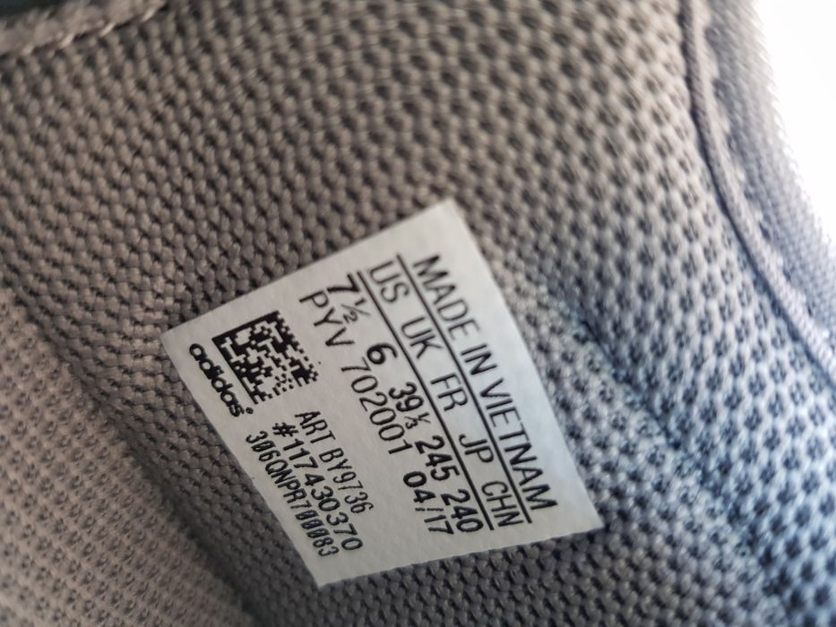 Adidas Tubular Shadow W Cod: BY9736 Originali Noi