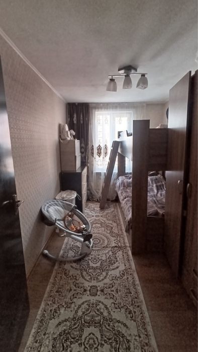 Продам Дом в городе Срочно