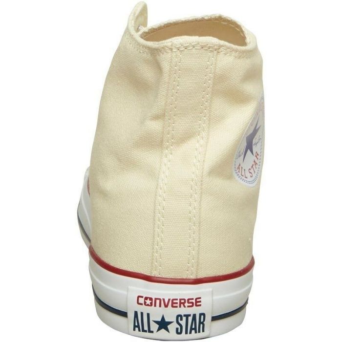 Converse Дамски кецове Конверс класичски модел ОРИГИНАЛ уникални гр ...