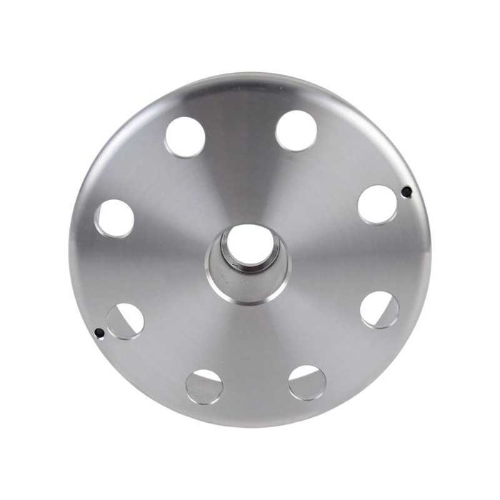 VOLANTA Suzuki GSX-S1000 GSXS1000 GSXR1000 Katana A1615