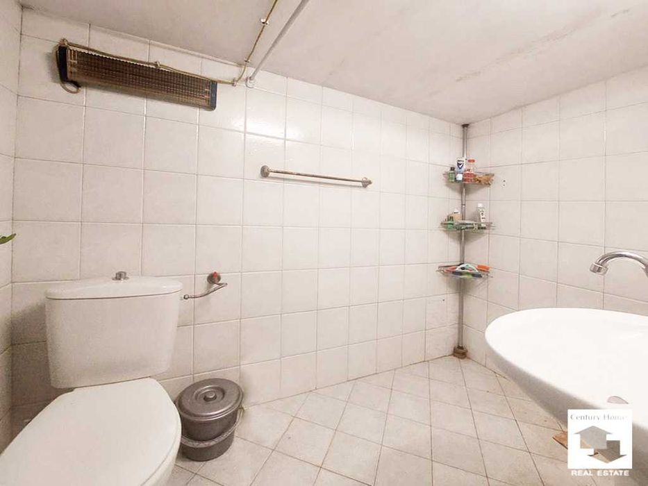 Продава се Къща в с. Поликраище, Област Велико Търново - 150 кв.м за 934 €/кв.м - Снимка #12