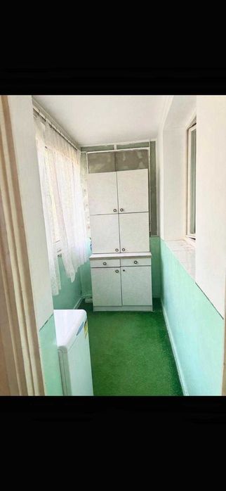 Apartament – Bucuresti - Vedere 5