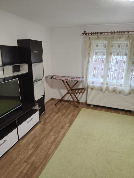 Casa de vânzare!