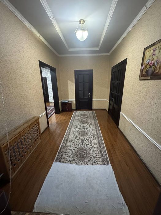 Продаётся участка