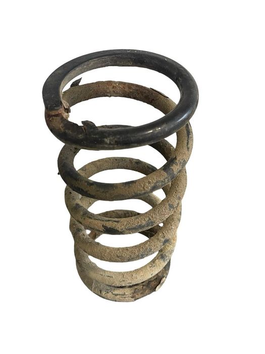 Arc Spate Hyundai Santa Fe I Sm 2000 - 2006 2.0 Crdi D4Ea