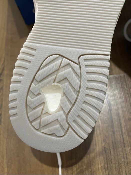 Adidas Streetball II