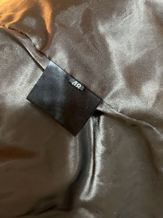 продам норковую шубу