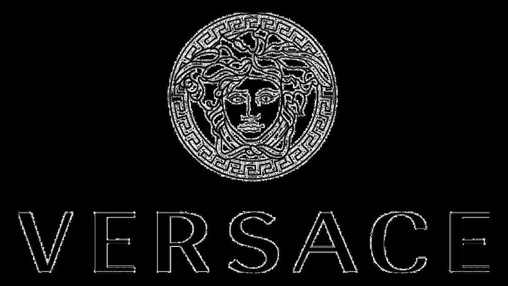 Ceas bărbătesc Versace VE2M00721, Cuarț, 41mm, 5ATM