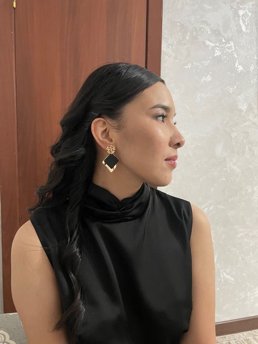 Все виды макияжа 6000