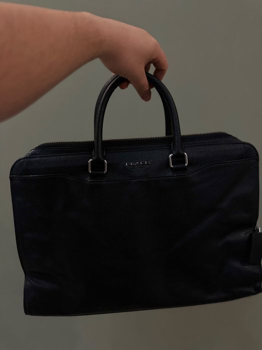 Сумка COACH New York
