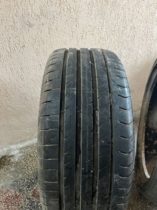 Anevlope cauciucuri 225 40 r18