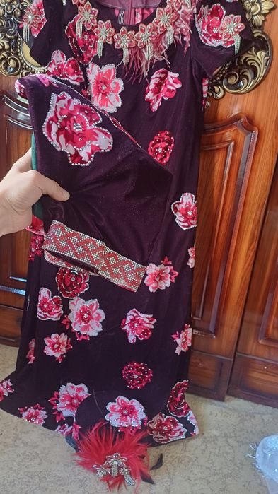 Ayollar kiyimi 44_46