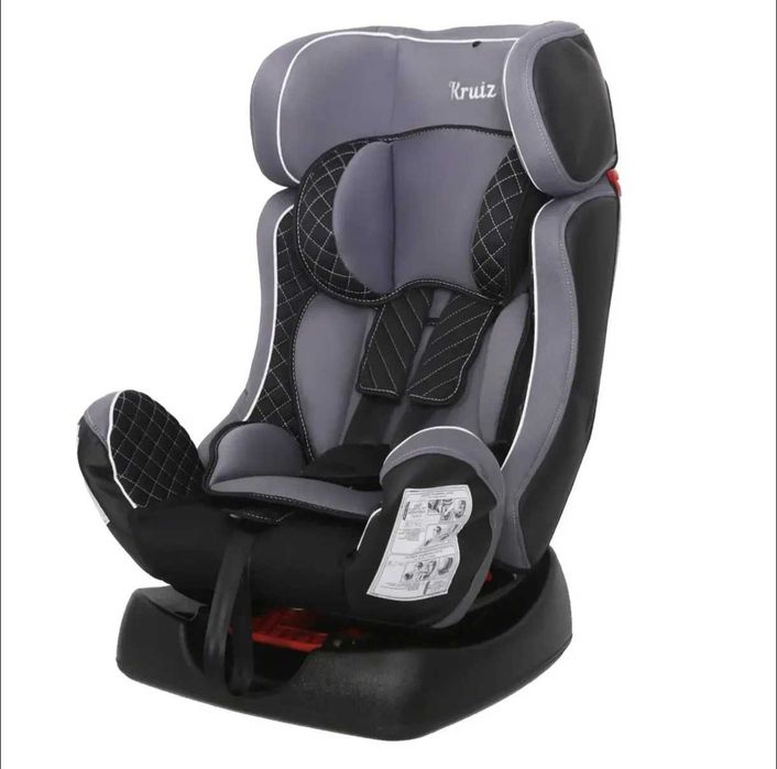 Автокресло детское продам