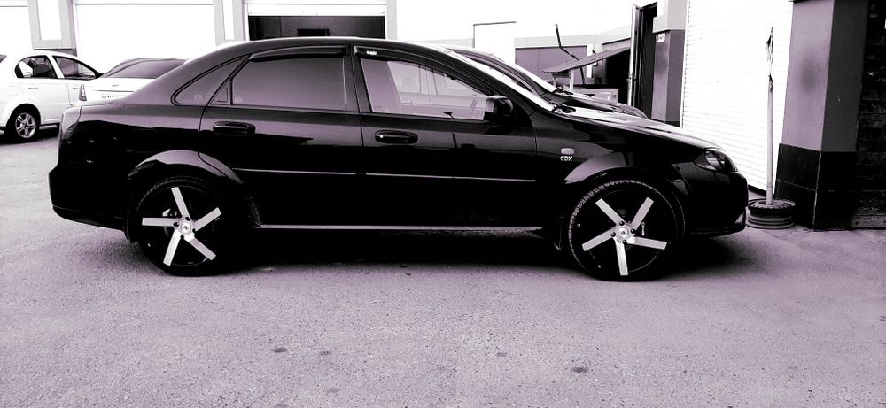 Эпика, Жентрага тушади, 18r. Енги диса бо'лади.