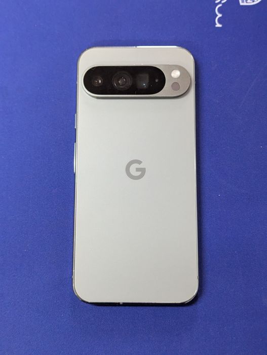 Google Pixel 9 Pro XL 128GB