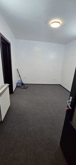 Spatiu comercial ultra central