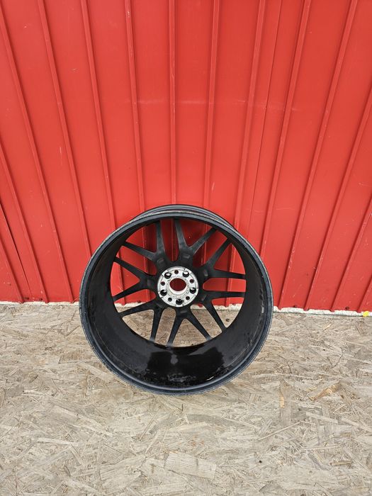 Janta 22 Mercedes GLE 53 63 AMG 2019 cod A1674015601