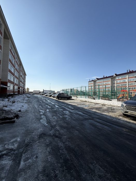 Кеменгер 10 мкр