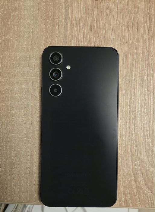 Samsung Galaxy A54 5G