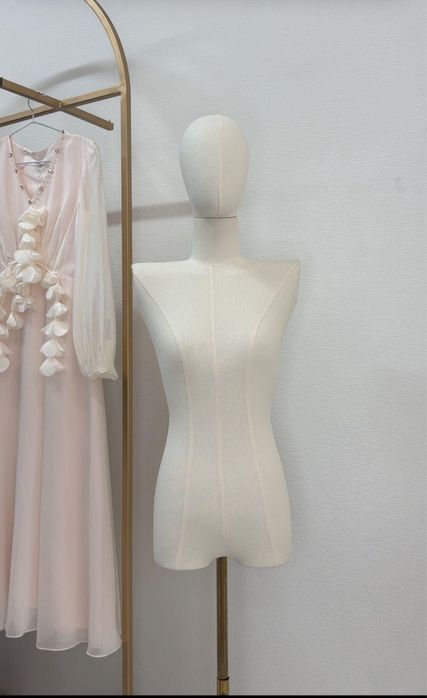 Вешалка для одежды